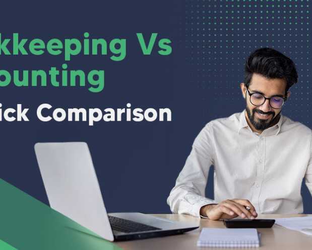differences-between-bookkeeping-and-accounting