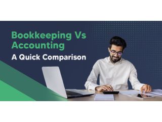 differences-between-bookkeeping-and-accounting-small-0