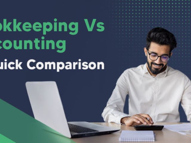 differences-between-bookkeeping-and-accounting