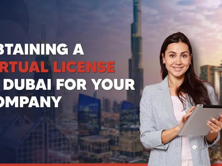 how-to-get-a-virtual-company-license-in-dubai-big-0