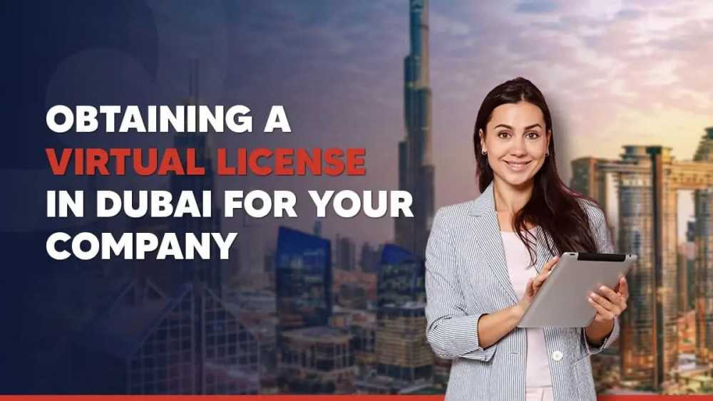 how-to-get-a-virtual-company-license-in-dubai-big-0
