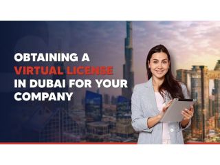 how-to-get-a-virtual-company-license-in-dubai-small-0