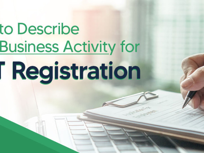 business-activity-description-for-vat-registration-big-0