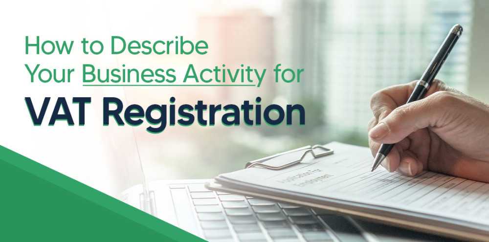 business-activity-description-for-vat-registration-big-0