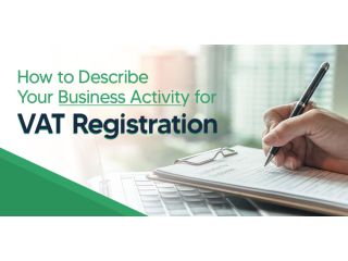 business-activity-description-for-vat-registration-small-0