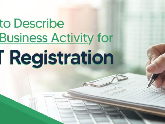 business-activity-description-for-vat-registration