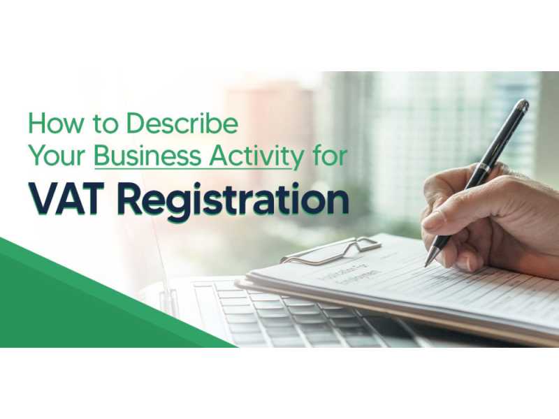 business-activity-description-for-vat-registration-small-0