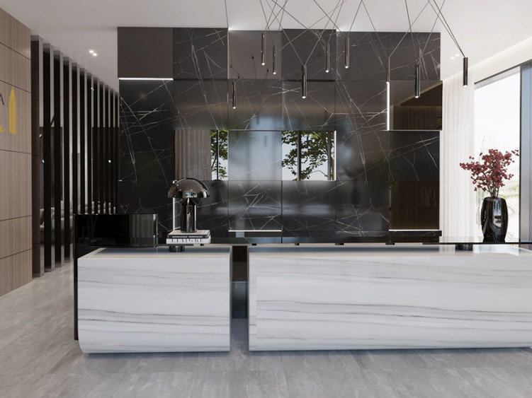 tesla-properties-a-real-estate-company-in-dubai-presents-samana-manhattan-1-in-jvc-big-1