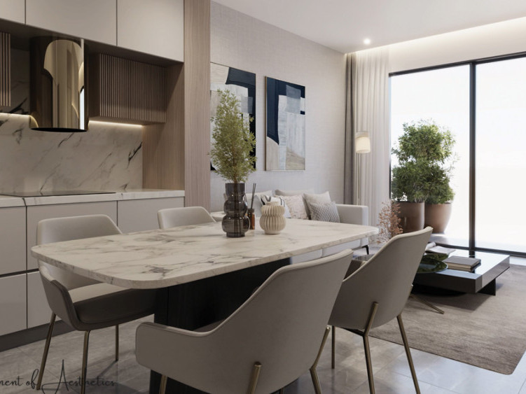 tesla-properties-a-real-estate-company-in-dubai-presents-samana-manhattan-1-in-jvc-big-4