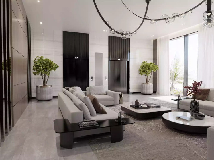 tesla-properties-a-real-estate-company-in-dubai-presents-samana-manhattan-1-in-jvc-big-3