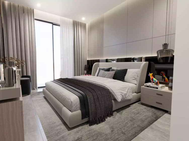 tesla-properties-a-real-estate-company-in-dubai-presents-samana-manhattan-1-in-jvc-big-2
