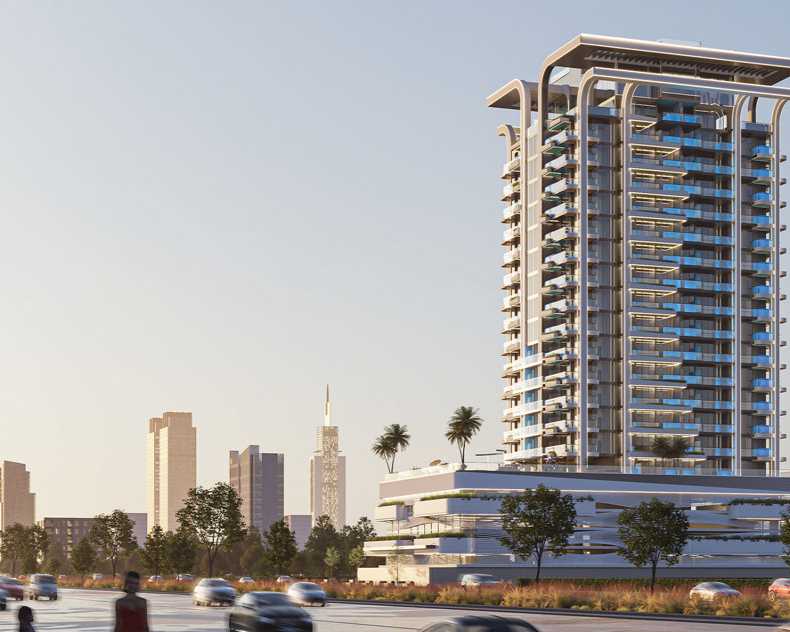 tesla-properties-a-real-estate-company-in-dubai-presents-samana-manhattan-1-in-jvc