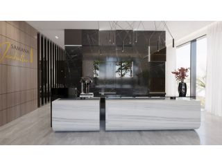 tesla-properties-a-real-estate-company-in-dubai-presents-samana-manhattan-1-in-jvc-small-1