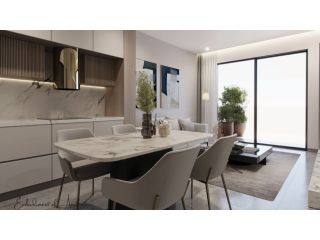 tesla-properties-a-real-estate-company-in-dubai-presents-samana-manhattan-1-in-jvc-small-4