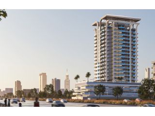 tesla-properties-a-real-estate-company-in-dubai-presents-samana-manhattan-1-in-jvc-small-0