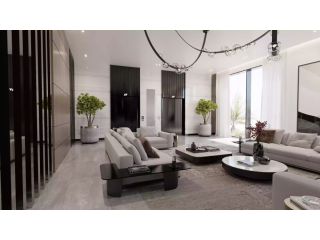 tesla-properties-a-real-estate-company-in-dubai-presents-samana-manhattan-1-in-jvc-small-3