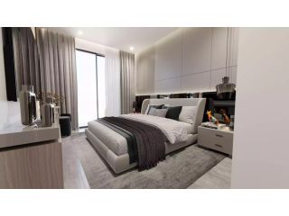 tesla-properties-a-real-estate-company-in-dubai-presents-samana-manhattan-1-in-jvc-small-2