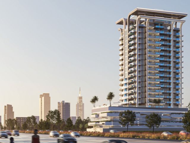 tesla-properties-a-real-estate-company-in-dubai-presents-samana-manhattan-1-in-jvc