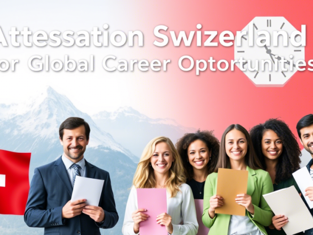 attestation-switzerland-for-global-career-opportunities