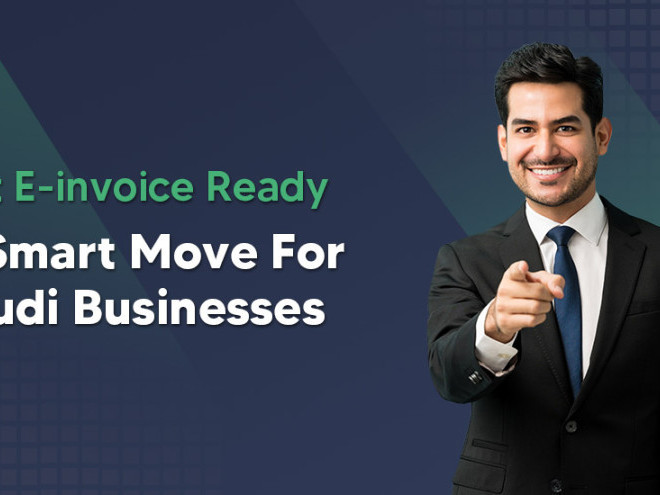 e-invoicing-in-saudi-arabia-step-by-step-guide-big-0