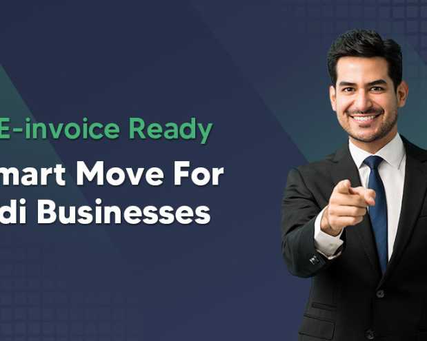 e-invoicing-in-saudi-arabia-step-by-step-guide