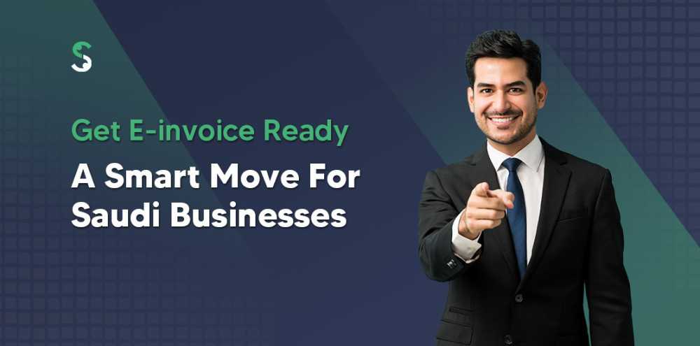 e-invoicing-in-saudi-arabia-step-by-step-guide-big-0