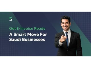 e-invoicing-in-saudi-arabia-step-by-step-guide-small-0
