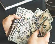 urgent-loan-is-here-for-everybody-in-need-contact-us