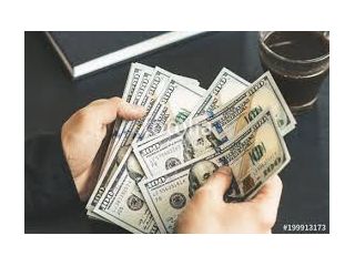 urgent-loan-is-here-for-everybody-in-need-contact-us-small-0