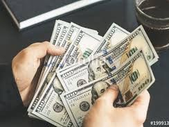 urgent-loan-is-here-for-everybody-in-need-contact-us