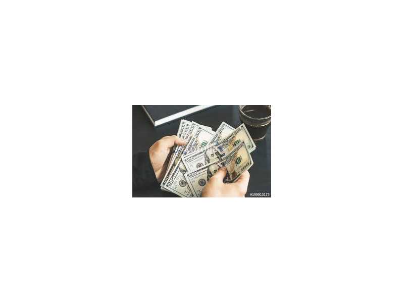 urgent-loan-is-here-for-everybody-in-need-contact-us-small-0