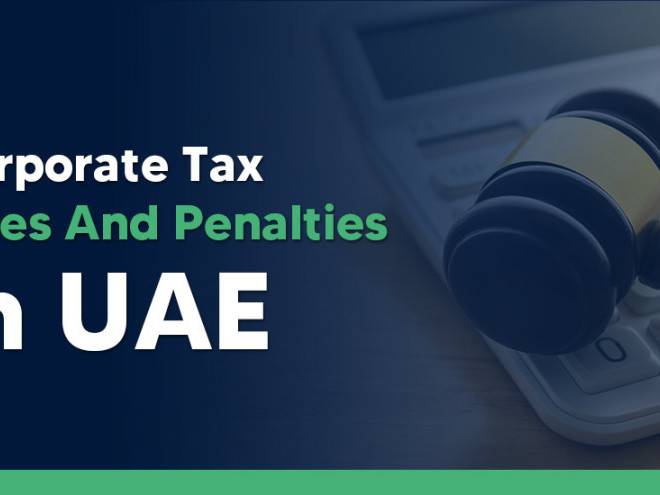 corporate-tax-fines-and-penalties-in-uae-big-0
