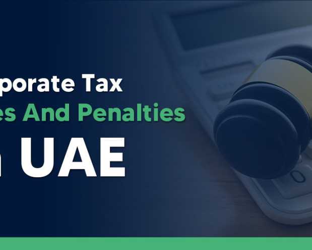 corporate-tax-fines-and-penalties-in-uae