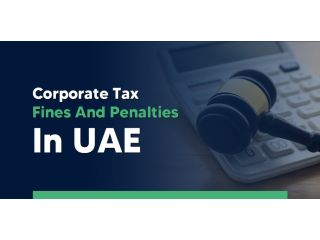 corporate-tax-fines-and-penalties-in-uae-small-0