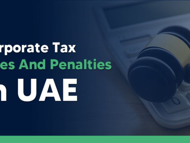 corporate-tax-fines-and-penalties-in-uae