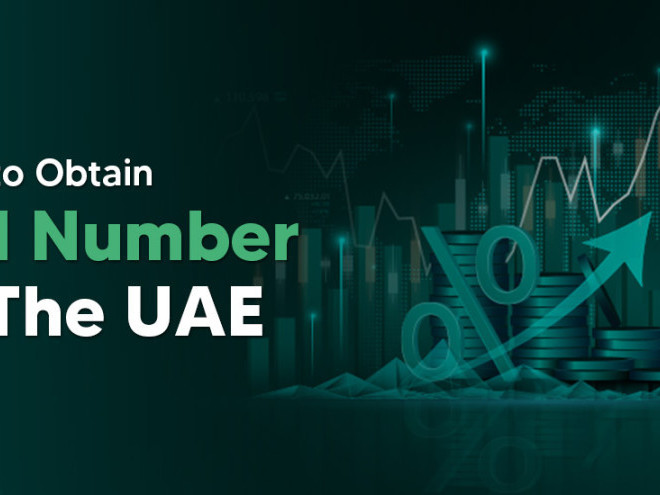 how-to-obtain-a-tin-number-in-the-uae-big-0
