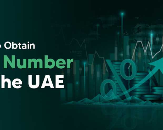 how-to-obtain-a-tin-number-in-the-uae