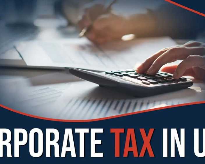 how-to-register-for-corporate-tax-in-uae