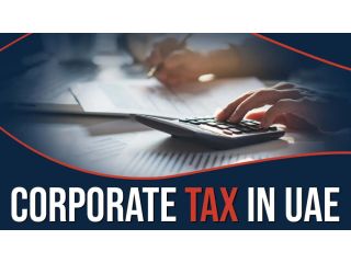 how-to-register-for-corporate-tax-in-uae-small-0