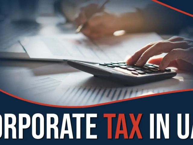 how-to-register-for-corporate-tax-in-uae