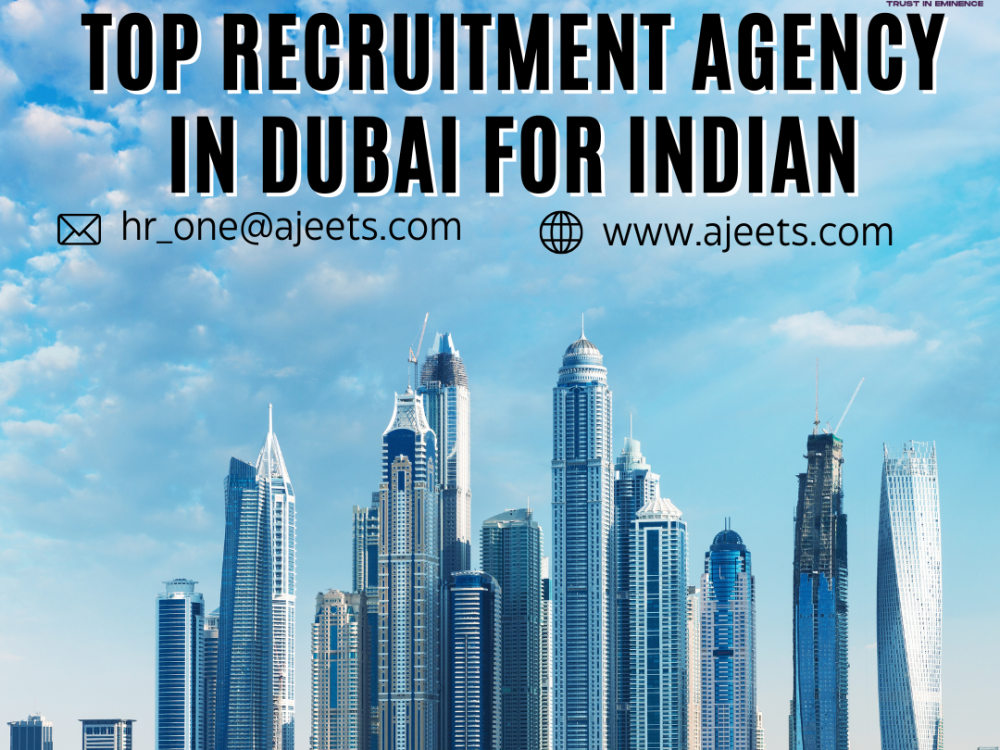 top-recruitment-agency-in-dubai-for-indian-workers-big-0