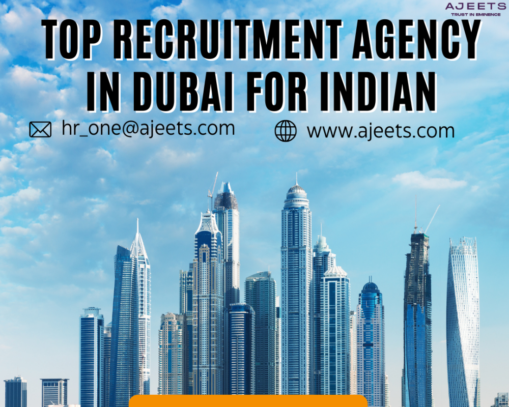 top-recruitment-agency-in-dubai-for-indian-workers
