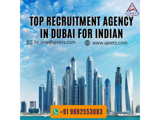top-recruitment-agency-in-dubai-for-indian-workers-small-0