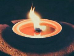 love-protection-prayer-spell-27730651163-big-3
