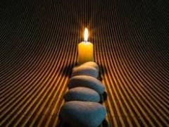 love-protection-prayer-spell-27730651163-big-4