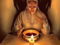 love-protection-prayer-spell-27730651163-big-2