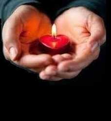 love-protection-prayer-spell-27730651163-big-0