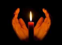 love-protection-prayer-spell-27730651163-big-1