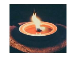 love-protection-prayer-spell-27730651163-small-3