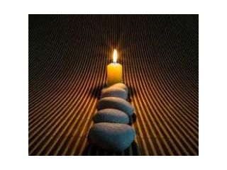 love-protection-prayer-spell-27730651163-small-4